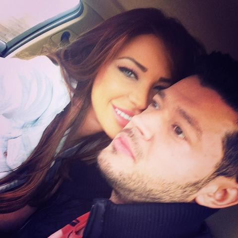 100 de mesaje schimbate intre Victor si Anda dupa casatoria cu Bianca. "Bianca nu-i acasa. Vin la tine si raman peste noapte"