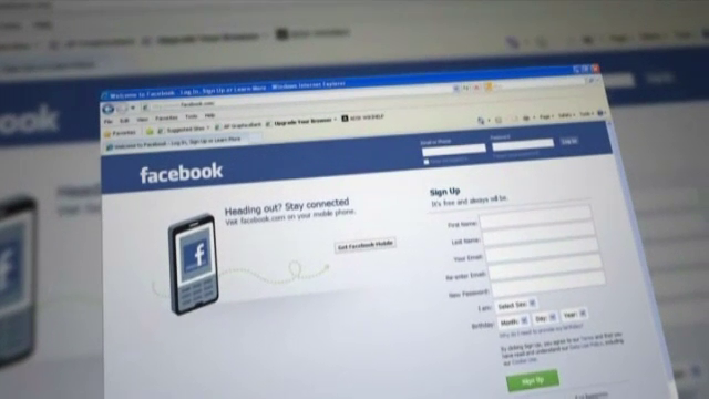 Facebook implineste marti 10 ani. "Lookback", surpriza pregatita tuturor utilizatorilor