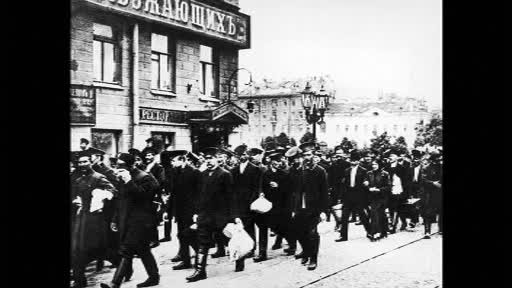 100 de ani de la izbucnirea Primului Razboi Mondial