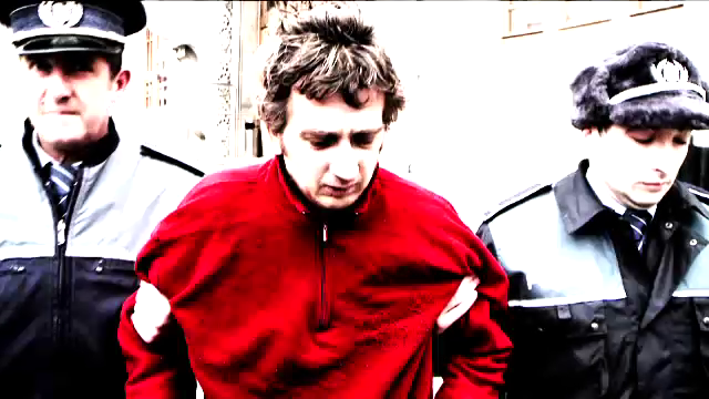 Pe langa pedeapsa cu inchisoarea, barbatul care si-a ucis sotia in coaforul din Iasi va fi nevoit sa achite si spitalizarea