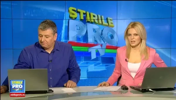 Facebook implineste marti 10 ani. Punctul de pornire al retelei de socializare cu 1,2 miliarde de oameni