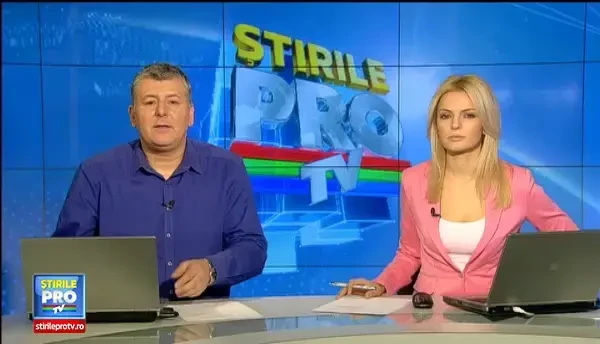 "Dallas Buyers Club", filmul pentru care Matthew McConaughey a slabit 23 de kilograme, a ajuns in Europa