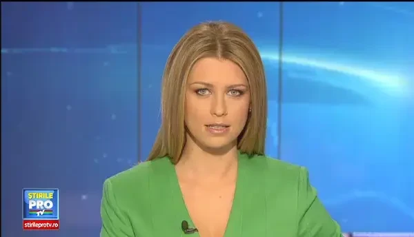 Marioara Murarescu, inmormantata la Manastirea Cernica. Fanii si prietenii si-au luat ramas bun