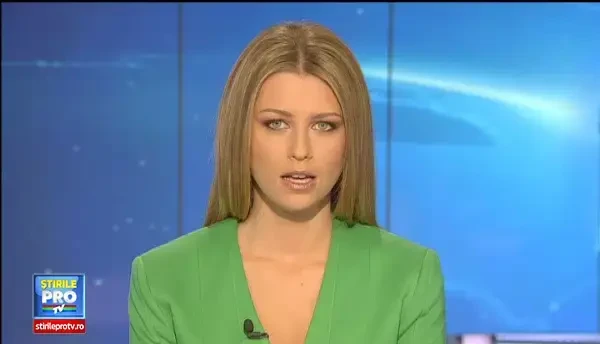 Cosmarul din Apuseni se incheie pentru Valentin Calu si Catalin Pivniceru. Medicii, adusi acasa cu avionul donat de Tiriac