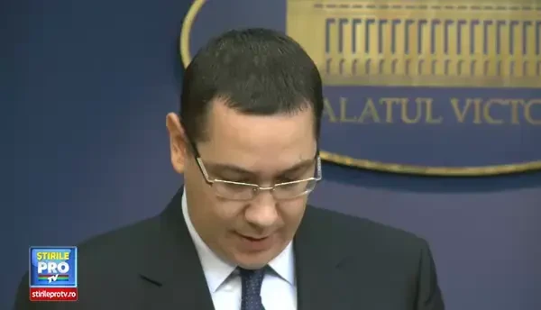 FMI a plecat din Romania. Bilantul vizitei: avem motive de jale sau de bucurie?