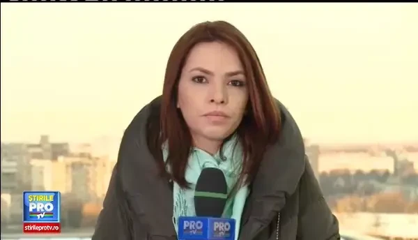 Accident mortal pe drumul care leaga Oradea de Satu Mare. Un barbat si-a pierdut viata dupa ce a intrat pe contrasens