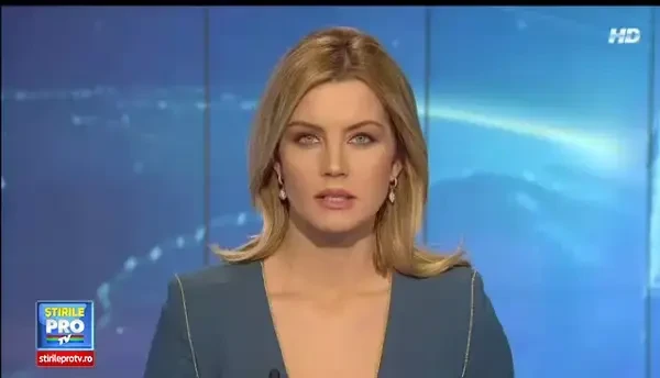 Ghinionul unor hoti. Ce s-a intamplat dupa ce au dat doua spargeri, la Posta si Primaria unei comune din Arad