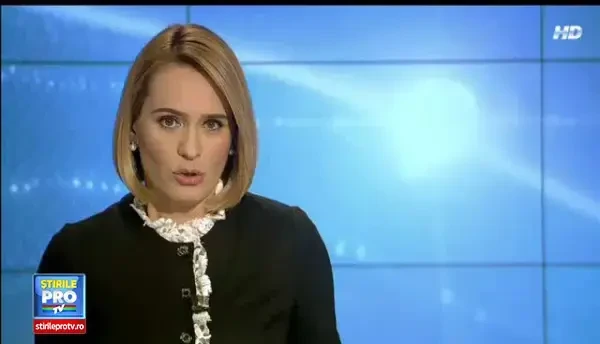 Marioara Murarescu a fost inmormantata la Manastirea Cernica, cu onoruri militare