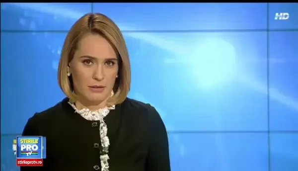 "Sunt o persoana, nu un monstru". Tanara impuscata in ochi, in Capitala, supusa unei interventii reparatorii