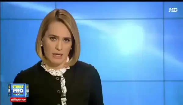 Oficialii care au platit cu functia in cazul tragediei din Apuseni ar putea sa raspunda si cu propria libertate