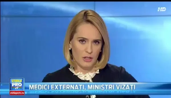 RAPORTUL ROMATSA: Victimele au dat coordonate incomplete. Instrumentele de baza care au lipsit pentru a localiza avionul