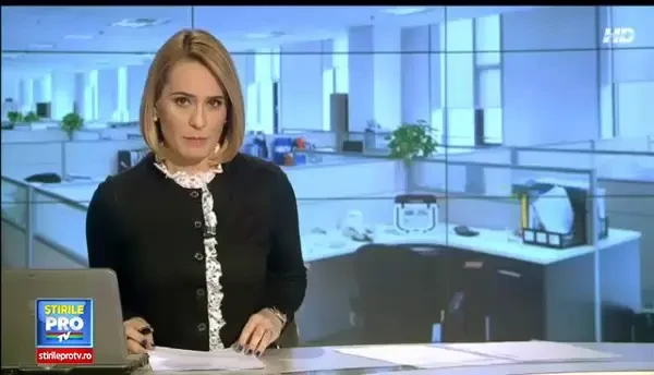 Executare silita cu muscaturi. Un inspector de la FISC a muscat dintr-un om de afaceri din Craiova