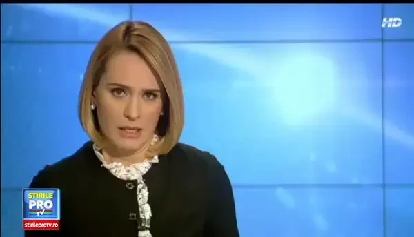 Pe langa pedeapsa cu inchisoarea, barbatul care si-a ucis sotia in coaforul din Iasi va fi nevoit sa achite si spitalizarea