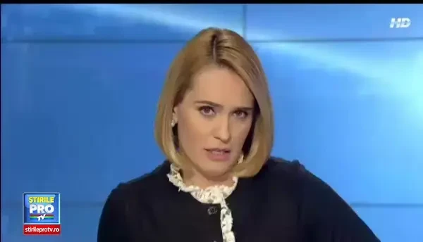 Raspunsul unui politician din Brasov, intrebat de ce vrea la europarlamentare. Omenirea se afla in plin cutremur cosmogonic.