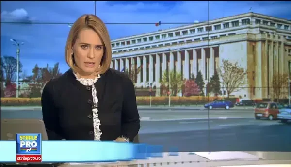 FMI va pleca din Romania. Bilantul vizitei: avem motive de jale sau de bucurie?