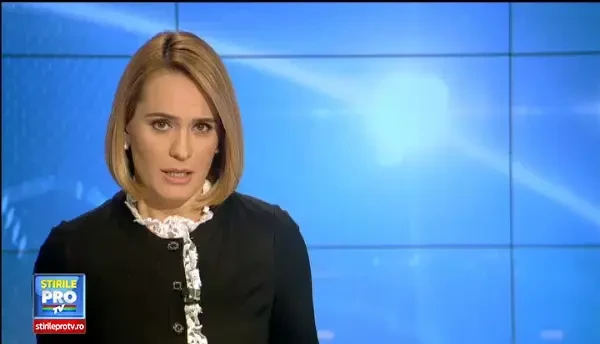 Amestecul letal de heroina si fentanil care l-a ucis pe Hoffman a facut recent zeci de morti in SUA. Cum si-a trait ultima zi