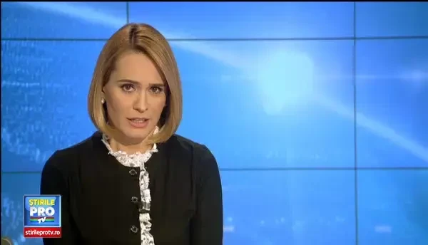 Catastrofa naturala majora, in Slovenia. Mii de oameni au ramas blocati din cauza zapezilor si a ghetii