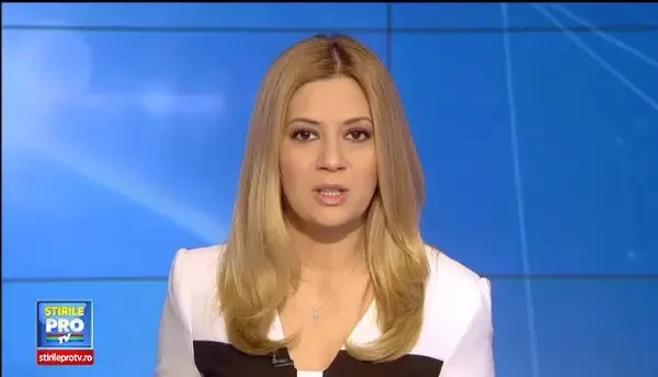 Strategia prin care Gruia Stoica a incercat sa obtina de la judecatori arestul la domiciliu nu a functionat. Ramane in arest