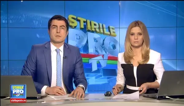 Printul Charles a vizitat sinistratii din Marea Britanie. Un fermier i-a inmanat un plic cu un mesaj