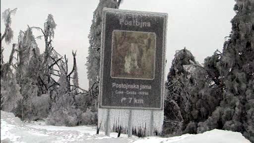 Slovenia