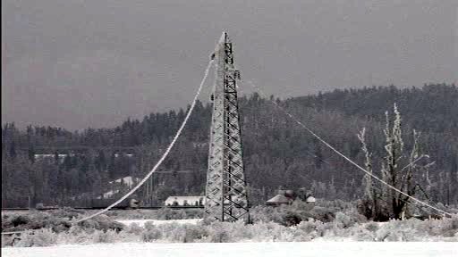 Slovenia