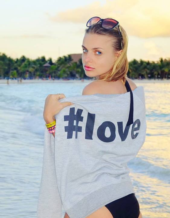 Jojo - Catalina Grama