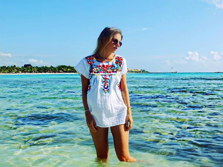 Jojo - Catalina Grama