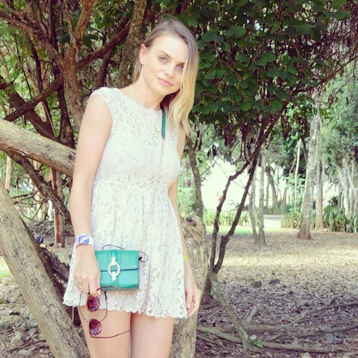 Jojo - Catalina Grama