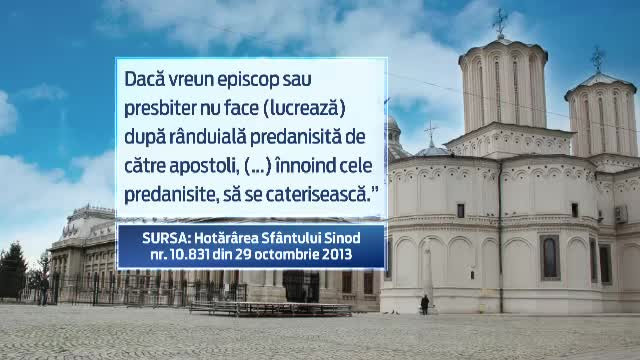 Sfantul monopol asupra vinului liturgic. Preotii care cumpara de la comercianti pot fi dati afara din Biserica