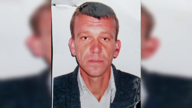 Ampla operatiune de cautare, in Buzau. Ofiterii IGSU, pe urmele a doi barbati disparuti in timpul viscolului