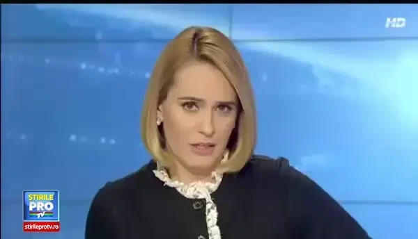 Zapada chimica, bricheta si experimentul care a starnit discutii aprinse pe net. Cum explica oamenii de stiinta fenomenul