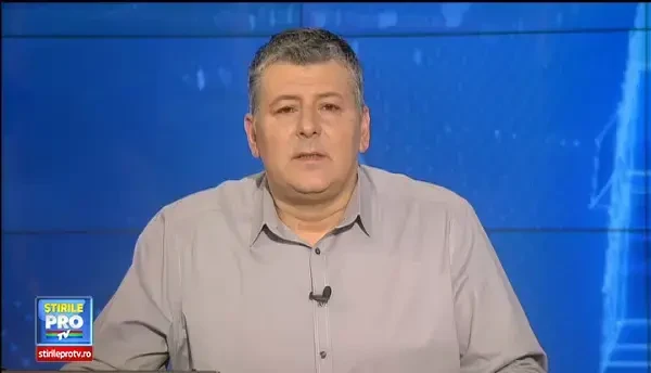 Cand vor scapa bucurestenii de nametii uriasi de pe marginea drumurilor. Multe masini,