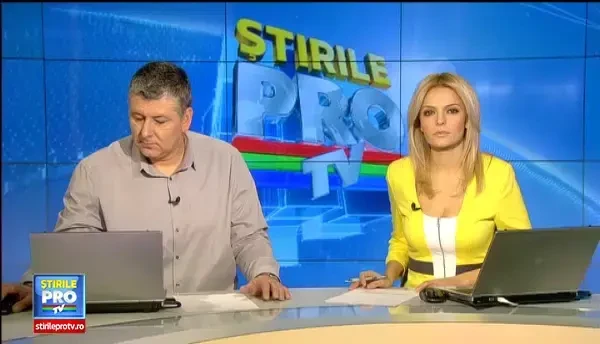 Orasele din Romania unde facturile la incalzire s-au dublat intr-o luna, desi temperaturile au fost ridicate