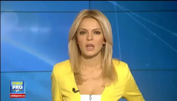 Soferii incepatori nu pot urca la volan noaptea fara insotitor. Amendamentele adoptate de Parlament in noul Cod Rutier