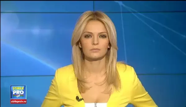 Bacsisul primit de 3 chelnerite de la o clienta le va schimba viata.