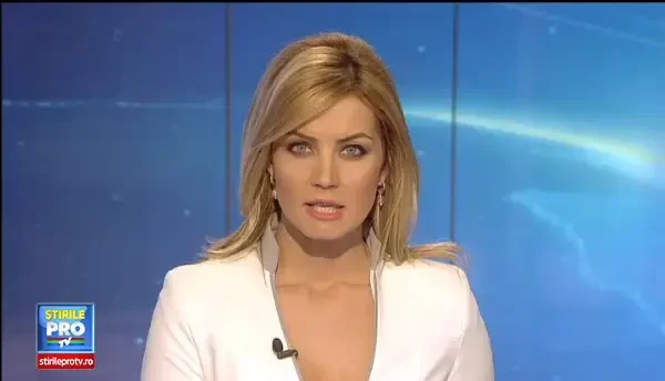 Cei doi barbati care s-au ratacit in Constanta au fost gasiti dupa aproape 4 ore. Un stalp, mai util decat apelul telefonic