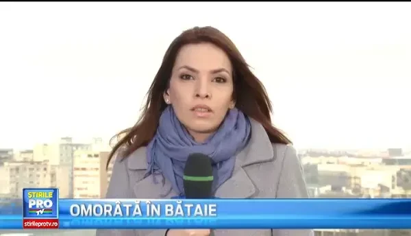 Si-a ucis fratele geaman de ziua lor de nastere. Cum si-a explicat barbatul gestul violent