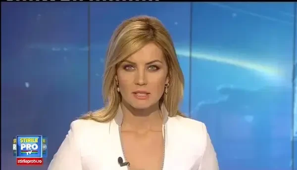 O femeie din judetul Arad a fost gasita fara viata, in propria locuinta. In urma cu cateva zile, fusese batuta crunt de iubit