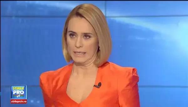 Romania ramane in ceata cand vine vorba de a localiza persoane aflate in pericol. Doar un stalp i-a salvat pe doi constanteni