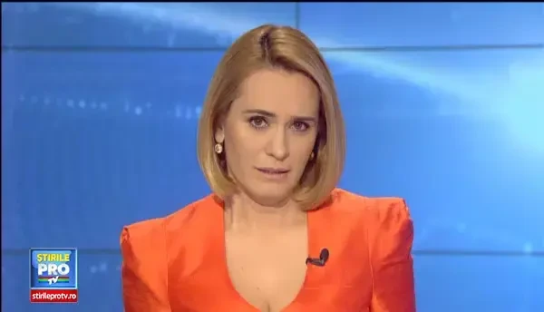 "Ne suflam unul celuilalt in ceafa sa ne incalzim". Medicul Sorin Ianceu a povestit pentru Stirile ProTV intreaga tragedie