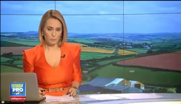 Primarul Constantei este urmarit penal in trei dosare legate de retrocedari