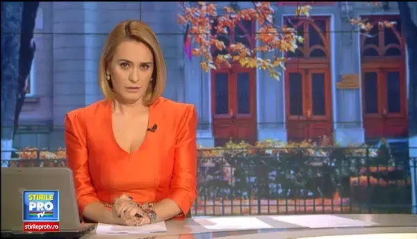 Rudel Obreja a fost arestat preventiv pentru 30 de zile. Sorin Ovidiu Vantu l-a dat de gol in fata procurorilor