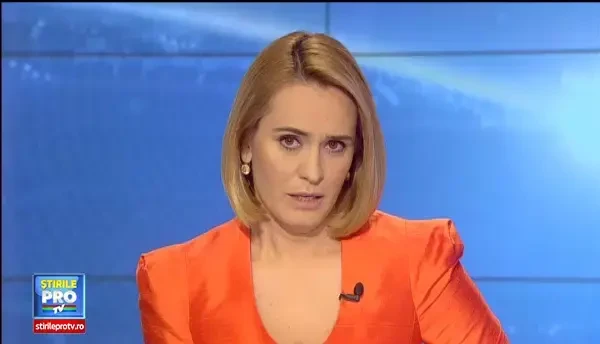 O fata de 12 ani a plecat de-acasa cu sania si nu s-a mai intors. Parintii si Politia o cauta cu disperare