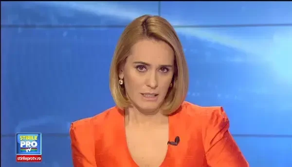 Sfantul monopol asupra vinului liturgic. Preotii care cumpara de la comercianti pot fi dati afara din Biserica