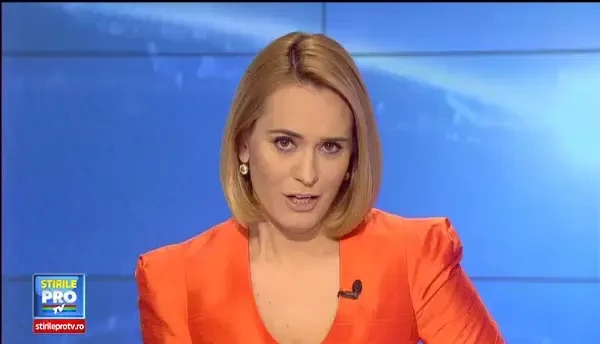 Calugarita din Italia, model de urmat in Maramures. Cum reuseste sa ajute 50 de fete si baieti, dar si adulti saraci