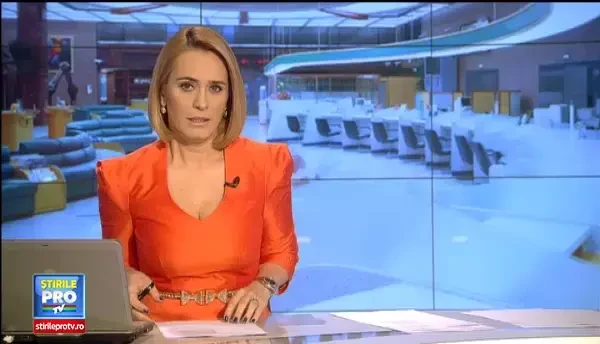 Bancile ar putea fi obligate sa transforme creditele din valuta in lei, la cerere. Mugur Isarescu se opune acestei propuneri