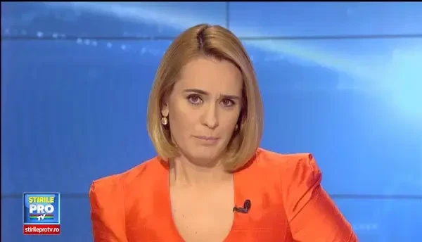 Statul ii marginalizeaza pana devin o povara pentru parinti. Fundatia care incearca sa ii ajute pe copiii cu dizabilitati