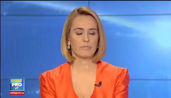 Ampla operatiune de cautare, in Buzau. Ofiterii IGSU, pe urmele a doi barbati disparuti in timpul viscolului