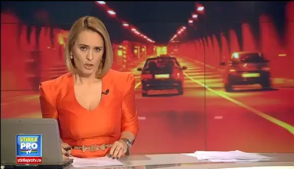 Soferii incepatori nu pot urca la volan noaptea fara insotitor. Amendamentele adoptate de Parlament in noul Cod Rutier