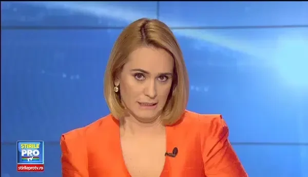 Inundatii severe si vant puternic in Anglia. Premierul Cameron a cerut reuniune de urgenta